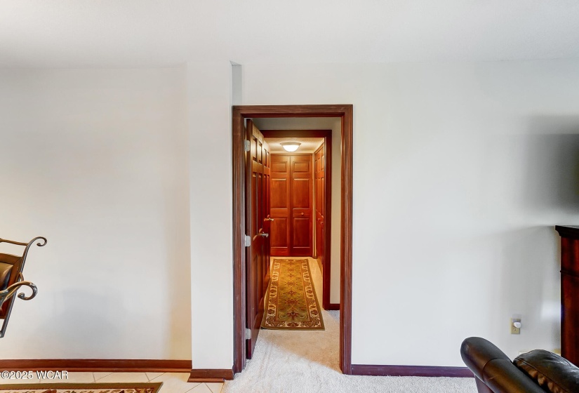 1755 Shawnee Road, Lima, Ohio, 2 Bedrooms Bedrooms, ,2 BathroomsBathrooms,Residential,For Sale,Shawnee,306800