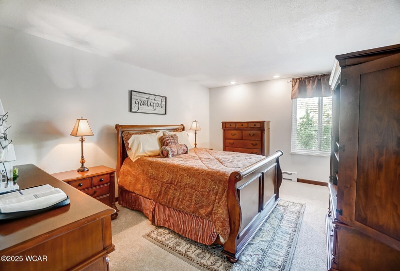 1755 Shawnee Road, Lima, Ohio, 2 Bedrooms Bedrooms, ,2 BathroomsBathrooms,Residential,For Sale,Shawnee,306800