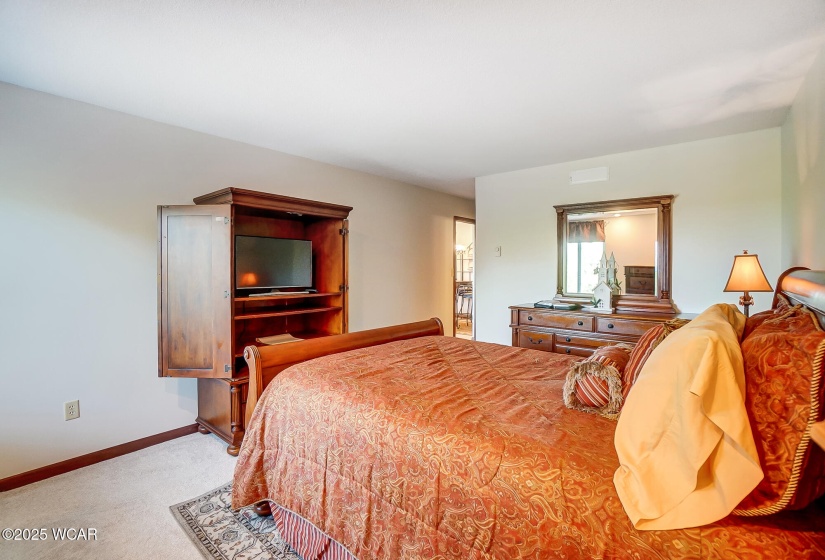 1755 Shawnee Road, Lima, Ohio, 2 Bedrooms Bedrooms, ,2 BathroomsBathrooms,Residential,For Sale,Shawnee,306800