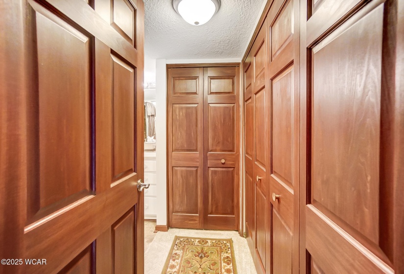 1755 Shawnee Road, Lima, Ohio, 2 Bedrooms Bedrooms, ,2 BathroomsBathrooms,Residential,For Sale,Shawnee,306800