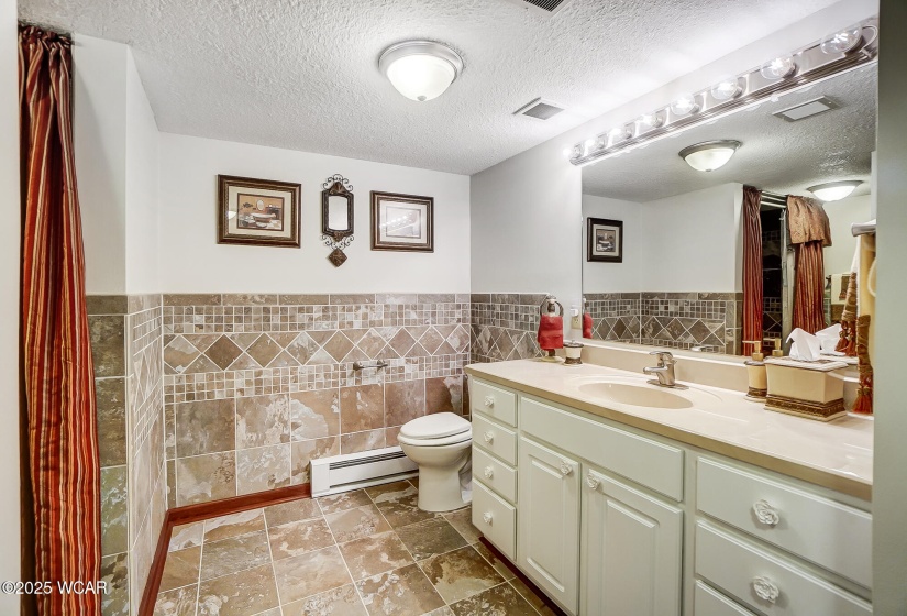 1755 Shawnee Road, Lima, Ohio, 2 Bedrooms Bedrooms, ,2 BathroomsBathrooms,Residential,For Sale,Shawnee,306800