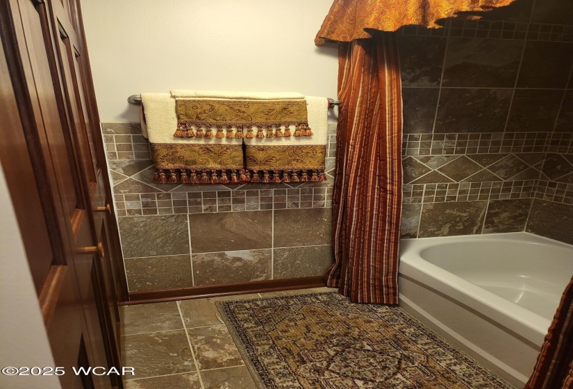 1755 Shawnee Road, Lima, Ohio, 2 Bedrooms Bedrooms, ,2 BathroomsBathrooms,Residential,For Sale,Shawnee,306800