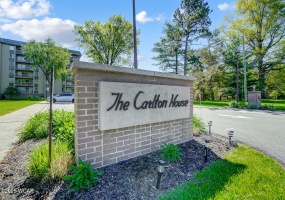 1755 Shawnee Road, Lima, Ohio, 2 Bedrooms Bedrooms, ,2 BathroomsBathrooms,Residential,For Sale,Shawnee,306800