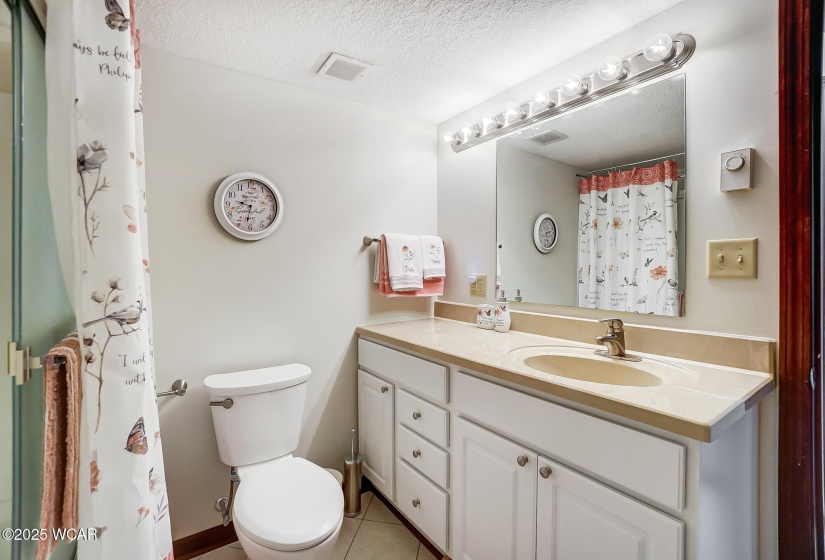 1755 Shawnee Road, Lima, Ohio, 2 Bedrooms Bedrooms, ,2 BathroomsBathrooms,Residential,For Sale,Shawnee,306800