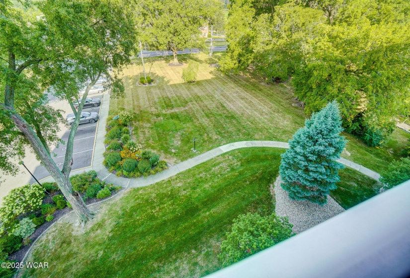 1755 Shawnee Road, Lima, Ohio, 2 Bedrooms Bedrooms, ,2 BathroomsBathrooms,Residential,For Sale,Shawnee,306800