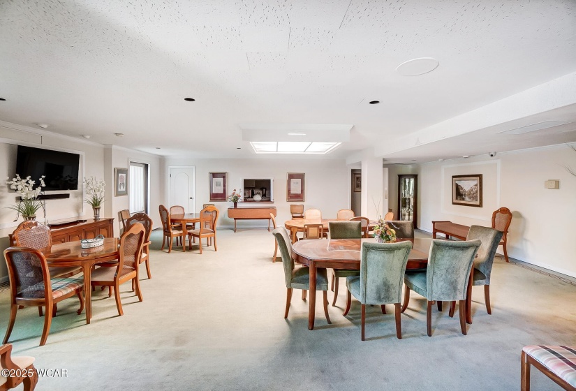 1755 Shawnee Road, Lima, Ohio, 2 Bedrooms Bedrooms, ,2 BathroomsBathrooms,Residential,For Sale,Shawnee,306800