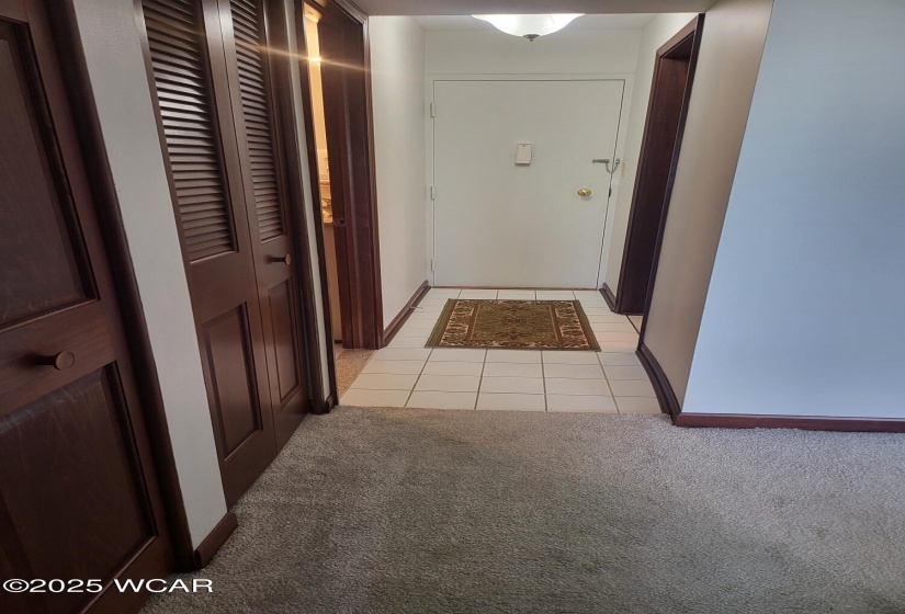 1755 Shawnee Road, Lima, Ohio, 2 Bedrooms Bedrooms, ,2 BathroomsBathrooms,Residential,For Sale,Shawnee,306800