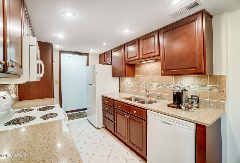 1755 Shawnee Road, Lima, Ohio, 2 Bedrooms Bedrooms, ,2 BathroomsBathrooms,Residential,For Sale,Shawnee,306800