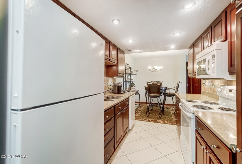 1755 Shawnee Road, Lima, Ohio, 2 Bedrooms Bedrooms, ,2 BathroomsBathrooms,Residential,For Sale,Shawnee,306800