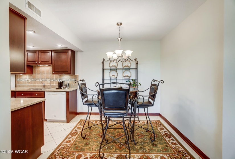 1755 Shawnee Road, Lima, Ohio, 2 Bedrooms Bedrooms, ,2 BathroomsBathrooms,Residential,For Sale,Shawnee,306800