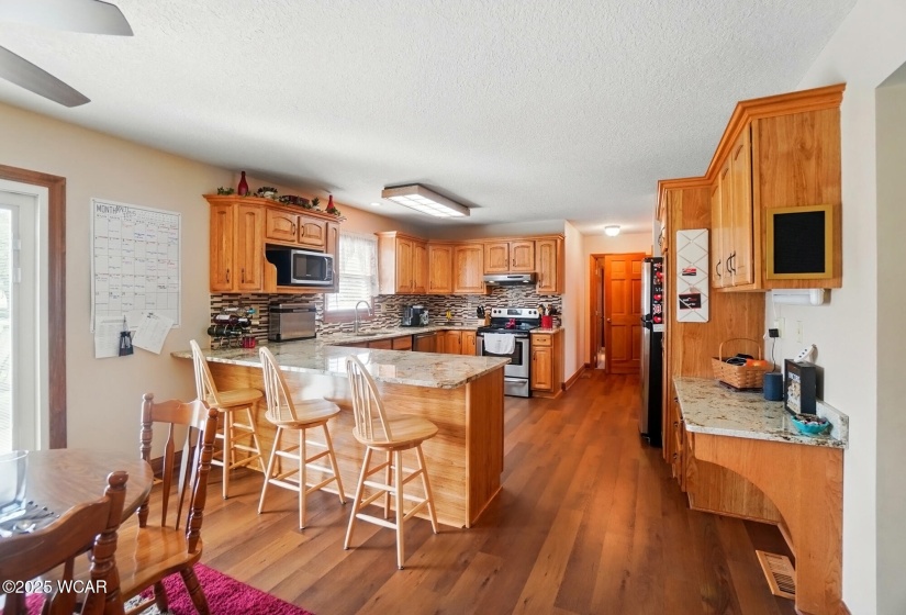 127 Orchard Drive, Lima, Ohio, 3 Bedrooms Bedrooms, ,2 BathroomsBathrooms,Residential,For Sale,Orchard,306809