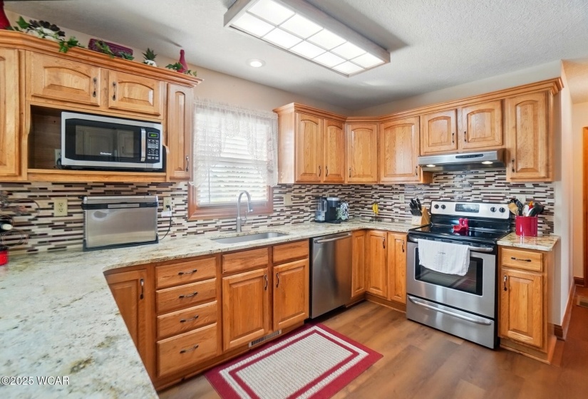 127 Orchard Drive, Lima, Ohio, 3 Bedrooms Bedrooms, ,2 BathroomsBathrooms,Residential,For Sale,Orchard,306809
