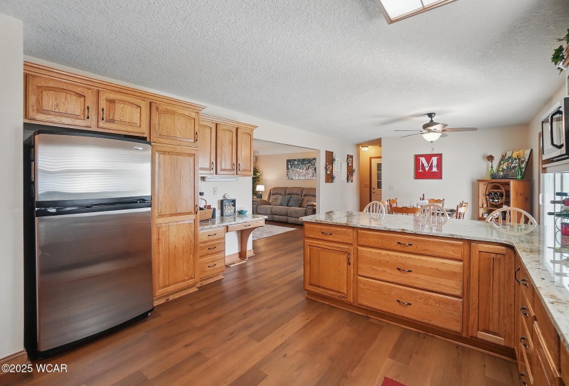 127 Orchard Drive, Lima, Ohio, 3 Bedrooms Bedrooms, ,2 BathroomsBathrooms,Residential,For Sale,Orchard,306809