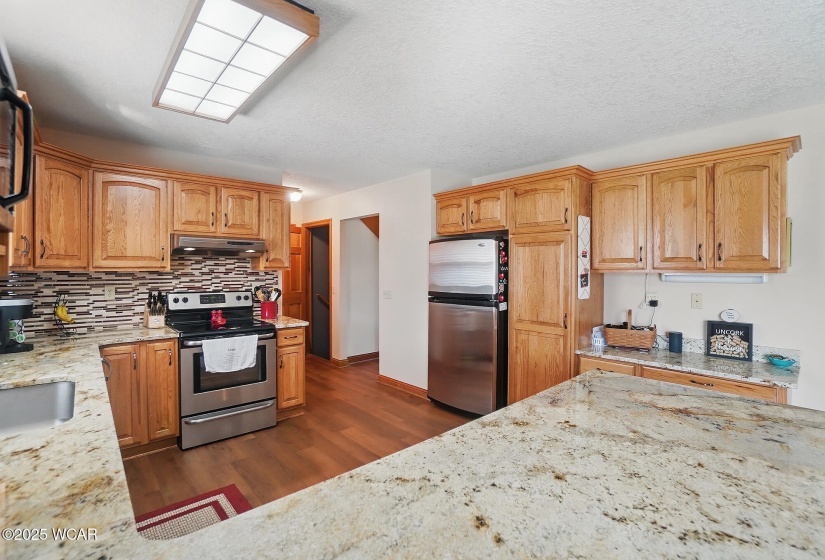 127 Orchard Drive, Lima, Ohio, 3 Bedrooms Bedrooms, ,2 BathroomsBathrooms,Residential,For Sale,Orchard,306809
