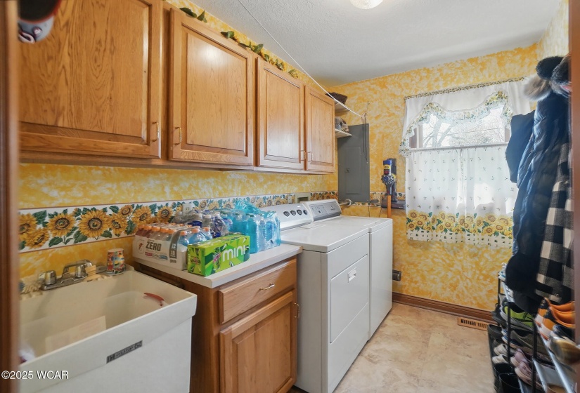 127 Orchard Drive, Lima, Ohio, 3 Bedrooms Bedrooms, ,2 BathroomsBathrooms,Residential,For Sale,Orchard,306809