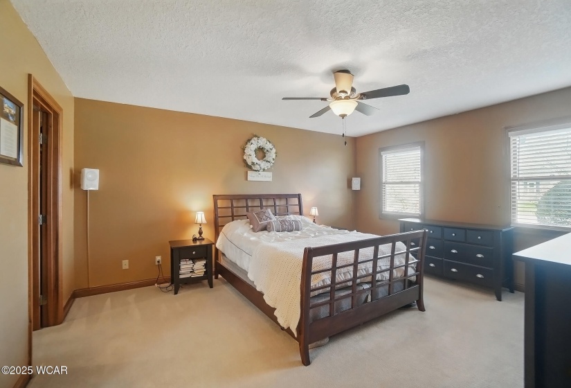 127 Orchard Drive, Lima, Ohio, 3 Bedrooms Bedrooms, ,2 BathroomsBathrooms,Residential,For Sale,Orchard,306809