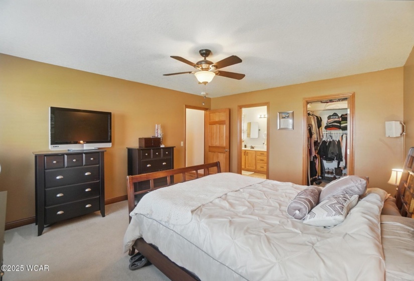 127 Orchard Drive, Lima, Ohio, 3 Bedrooms Bedrooms, ,2 BathroomsBathrooms,Residential,For Sale,Orchard,306809
