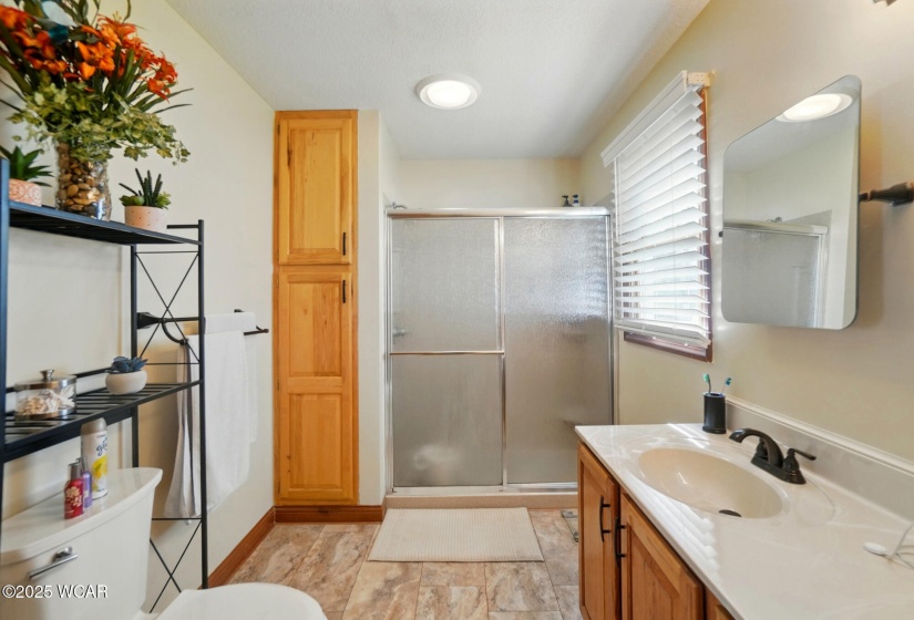 127 Orchard Drive, Lima, Ohio, 3 Bedrooms Bedrooms, ,2 BathroomsBathrooms,Residential,For Sale,Orchard,306809