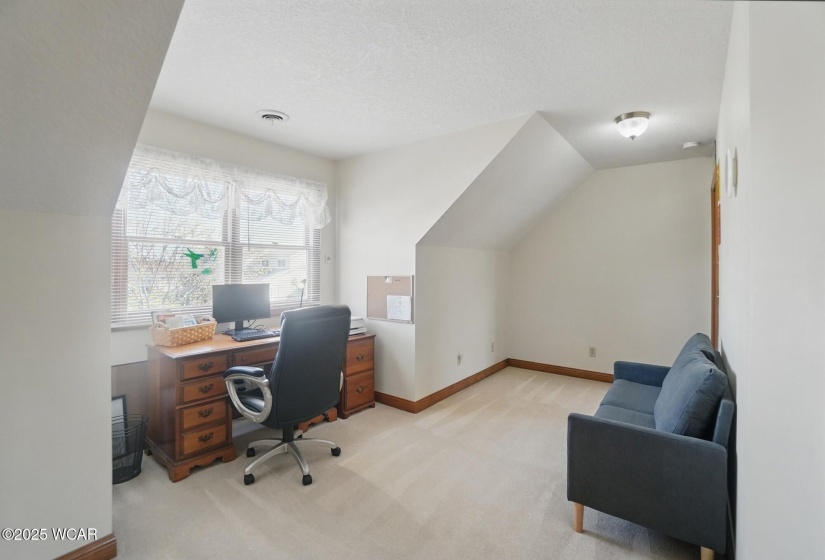 127 Orchard Drive, Lima, Ohio, 3 Bedrooms Bedrooms, ,2 BathroomsBathrooms,Residential,For Sale,Orchard,306809