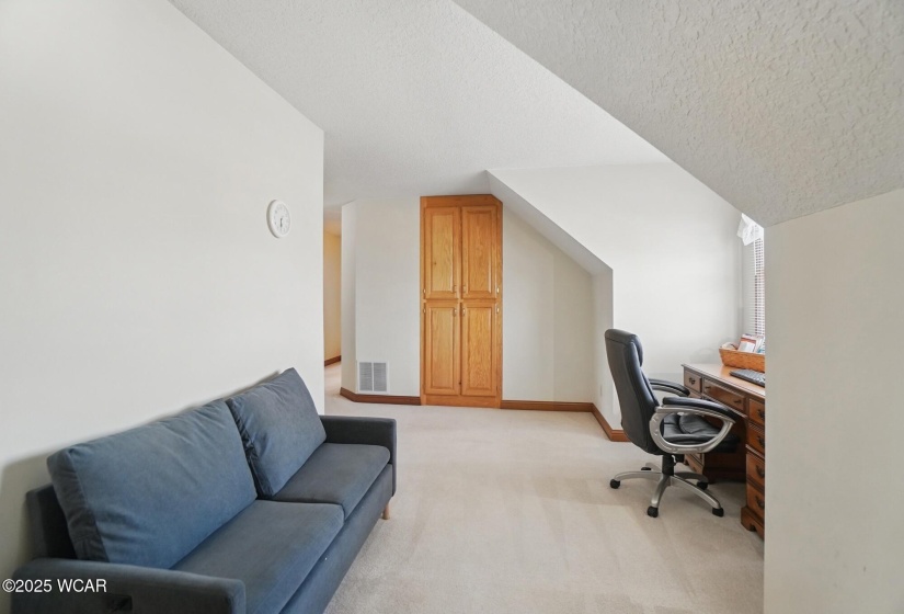127 Orchard Drive, Lima, Ohio, 3 Bedrooms Bedrooms, ,2 BathroomsBathrooms,Residential,For Sale,Orchard,306809