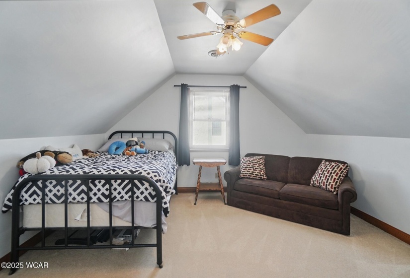 127 Orchard Drive, Lima, Ohio, 3 Bedrooms Bedrooms, ,2 BathroomsBathrooms,Residential,For Sale,Orchard,306809