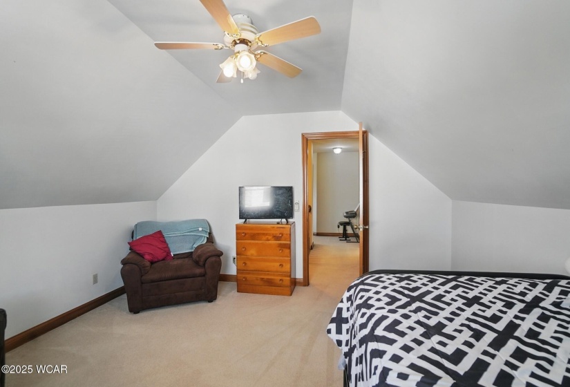 127 Orchard Drive, Lima, Ohio, 3 Bedrooms Bedrooms, ,2 BathroomsBathrooms,Residential,For Sale,Orchard,306809