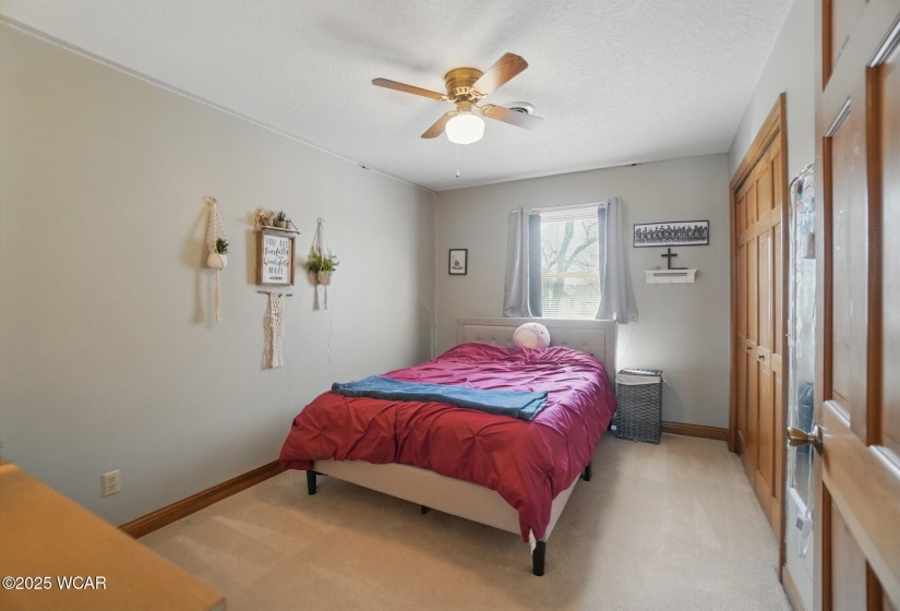 127 Orchard Drive, Lima, Ohio, 3 Bedrooms Bedrooms, ,2 BathroomsBathrooms,Residential,For Sale,Orchard,306809