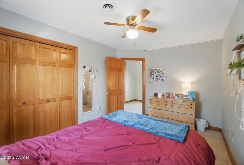 127 Orchard Drive, Lima, Ohio, 3 Bedrooms Bedrooms, ,2 BathroomsBathrooms,Residential,For Sale,Orchard,306809