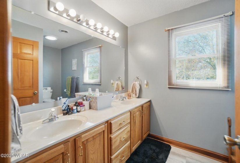 127 Orchard Drive, Lima, Ohio, 3 Bedrooms Bedrooms, ,2 BathroomsBathrooms,Residential,For Sale,Orchard,306809