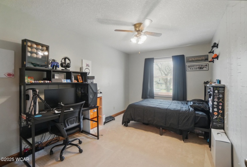 127 Orchard Drive, Lima, Ohio, 3 Bedrooms Bedrooms, ,2 BathroomsBathrooms,Residential,For Sale,Orchard,306809