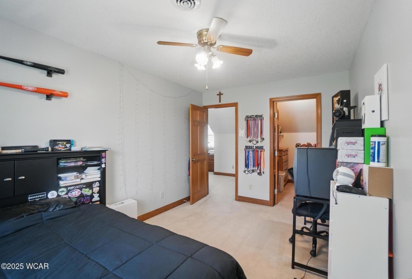 127 Orchard Drive, Lima, Ohio, 3 Bedrooms Bedrooms, ,2 BathroomsBathrooms,Residential,For Sale,Orchard,306809