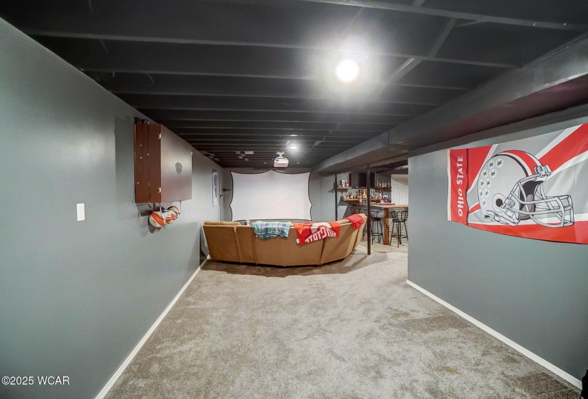 127 Orchard Drive, Lima, Ohio, 3 Bedrooms Bedrooms, ,2 BathroomsBathrooms,Residential,For Sale,Orchard,306809