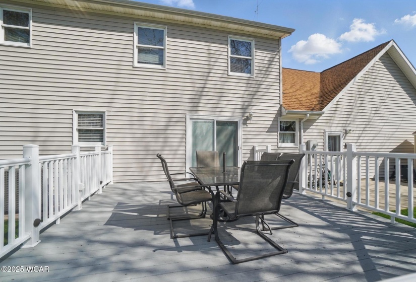 127 Orchard Drive, Lima, Ohio, 3 Bedrooms Bedrooms, ,2 BathroomsBathrooms,Residential,For Sale,Orchard,306809