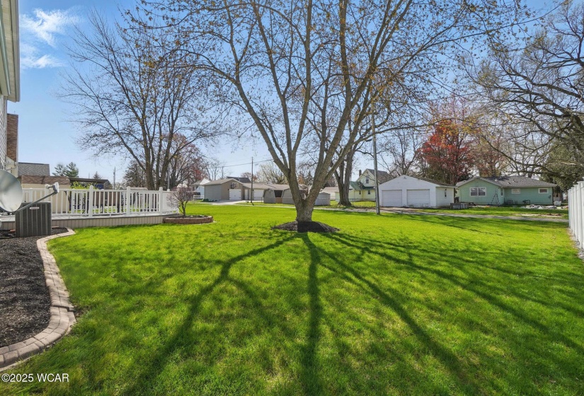 127 Orchard Drive, Lima, Ohio, 3 Bedrooms Bedrooms, ,2 BathroomsBathrooms,Residential,For Sale,Orchard,306809