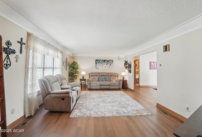 127 Orchard Drive, Lima, Ohio, 3 Bedrooms Bedrooms, ,2 BathroomsBathrooms,Residential,For Sale,Orchard,306809