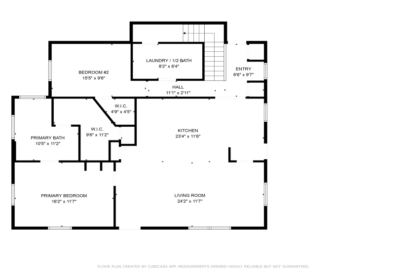 54100 Elm Road, Celina, Ohio 45822, 3 Bedrooms Bedrooms, ,2 BathroomsBathrooms,Residential,For Sale,Elm,1037831