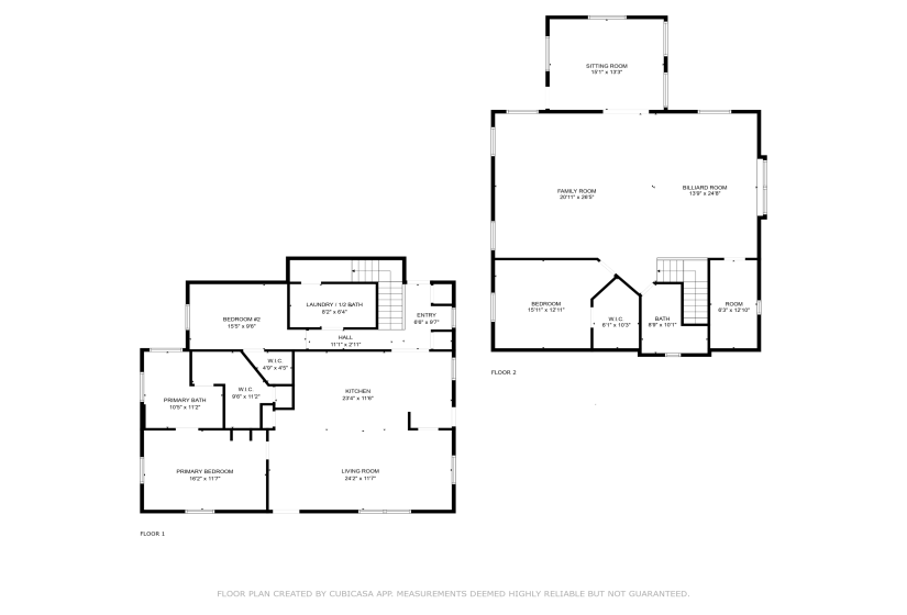 54100 Elm Road, Celina, Ohio 45822, 3 Bedrooms Bedrooms, ,2 BathroomsBathrooms,Residential,For Sale,Elm,1037831