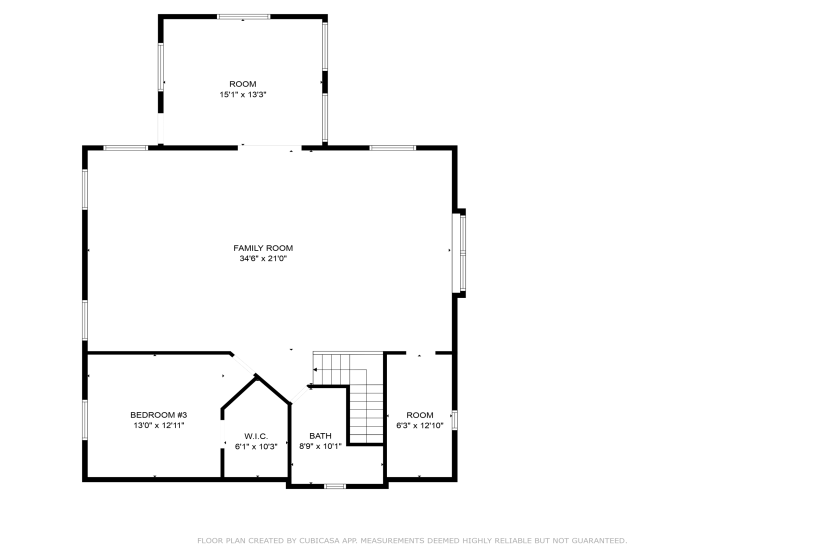 54100 Elm Road, Celina, Ohio 45822, 3 Bedrooms Bedrooms, ,2 BathroomsBathrooms,Residential,For Sale,Elm,1037831