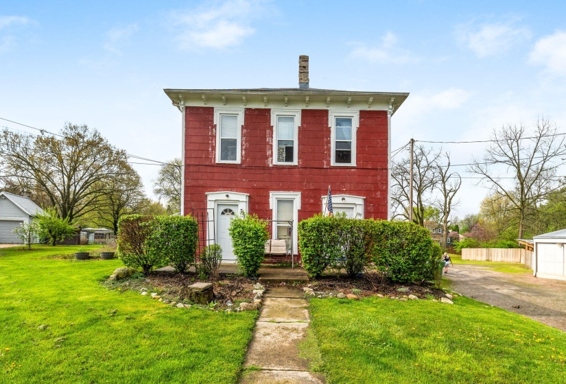 797-799 W 5th St (Exterior)-1