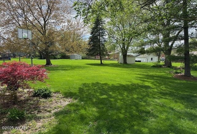 700 Atalan Trail, Lima, Ohio, 4 Bedrooms Bedrooms, ,2 BathroomsBathrooms,Residential,For Sale,Atalan,306866