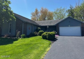 700 Atalan Trail, Lima, Ohio, 4 Bedrooms Bedrooms, ,2 BathroomsBathrooms,Residential,For Sale,Atalan,306866