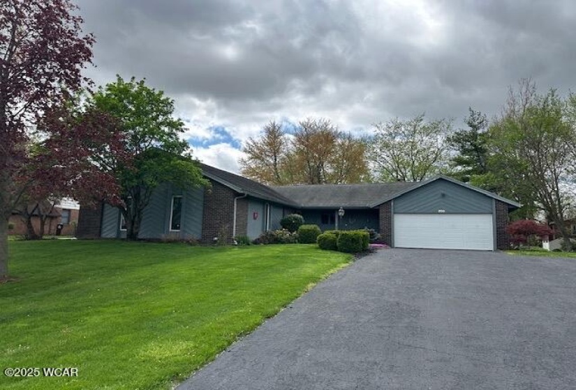 700 Atalan Trail, Lima, Ohio, 4 Bedrooms Bedrooms, ,2 BathroomsBathrooms,Residential,For Sale,Atalan,306866