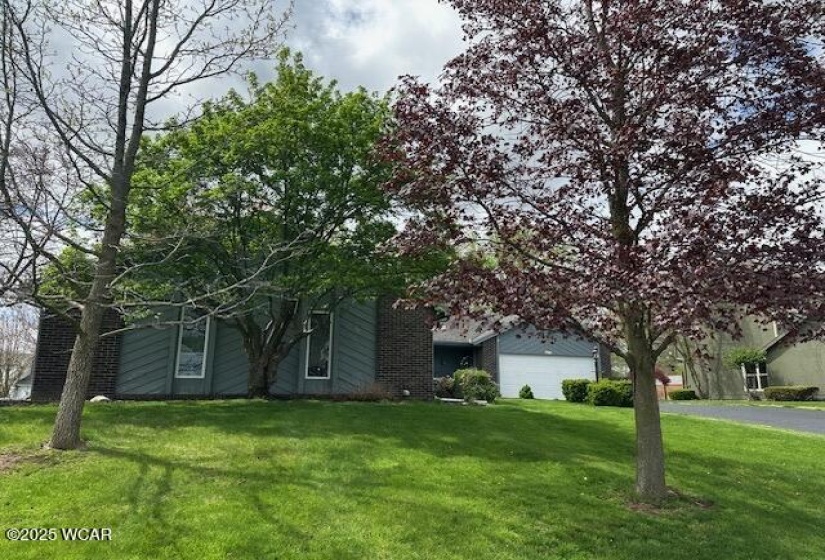 700 Atalan Trail, Lima, Ohio, 4 Bedrooms Bedrooms, ,2 BathroomsBathrooms,Residential,For Sale,Atalan,306866