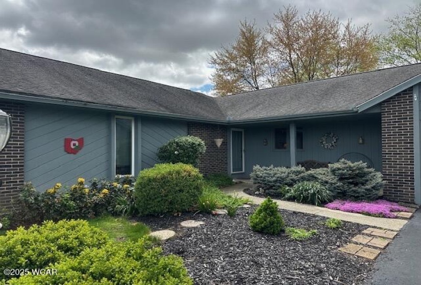 700 Atalan Trail, Lima, Ohio, 4 Bedrooms Bedrooms, ,2 BathroomsBathrooms,Residential,For Sale,Atalan,306866