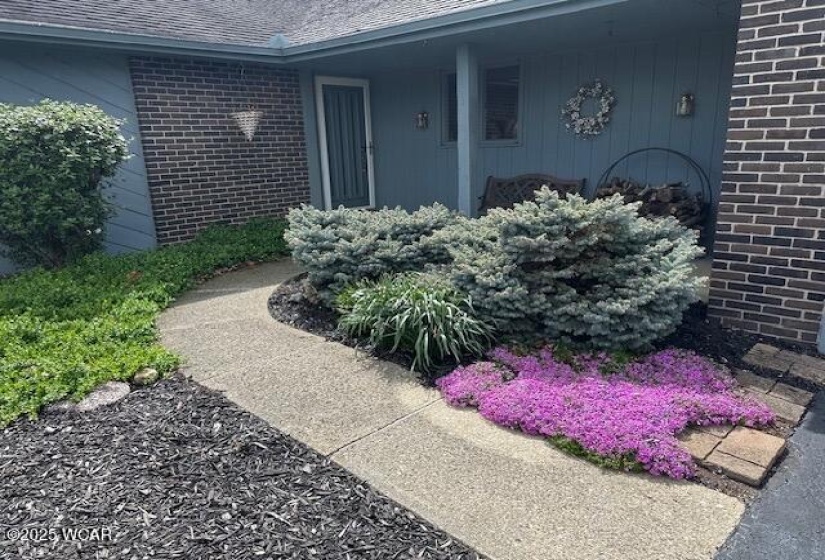700 Atalan Trail, Lima, Ohio, 4 Bedrooms Bedrooms, ,2 BathroomsBathrooms,Residential,For Sale,Atalan,306866