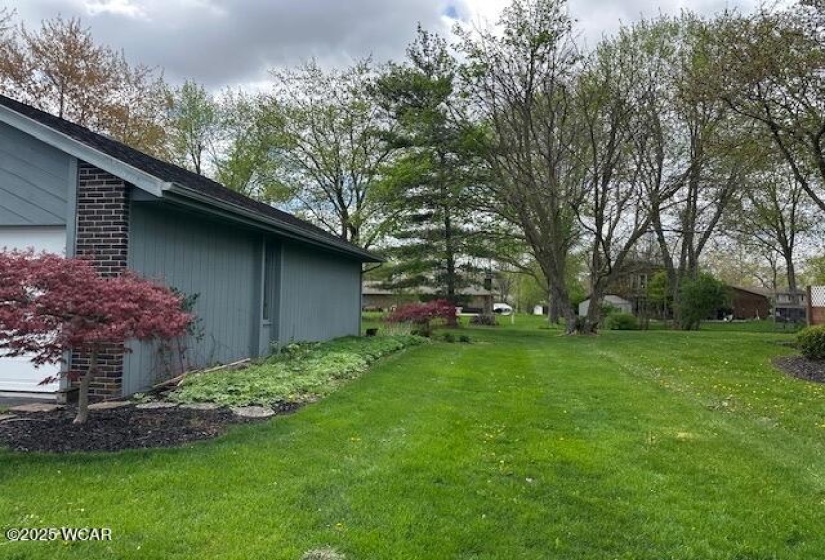 700 Atalan Trail, Lima, Ohio, 4 Bedrooms Bedrooms, ,2 BathroomsBathrooms,Residential,For Sale,Atalan,306866