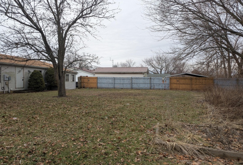PXL_20250205_194107086.MP