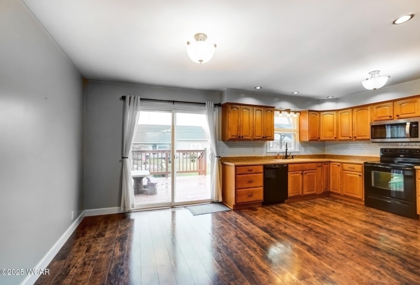 2674 Cole Street, Lima, Ohio, 4 Bedrooms Bedrooms, ,1 BathroomBathrooms,Residential,For Sale,Cole,306550