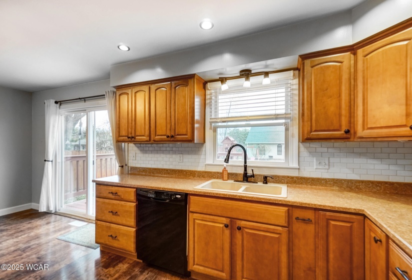 2674 Cole Street, Lima, Ohio, 4 Bedrooms Bedrooms, ,1 BathroomBathrooms,Residential,For Sale,Cole,306550