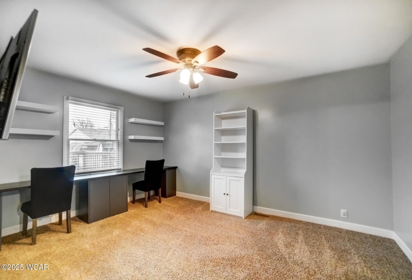 2674 Cole Street, Lima, Ohio, 4 Bedrooms Bedrooms, ,1 BathroomBathrooms,Residential,For Sale,Cole,306550